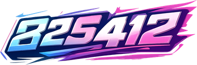825412